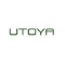 UTOYA Organics Coupon Codes - Up to 25% OFF